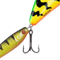 Fox Rage Strike Point Hitcher Screws